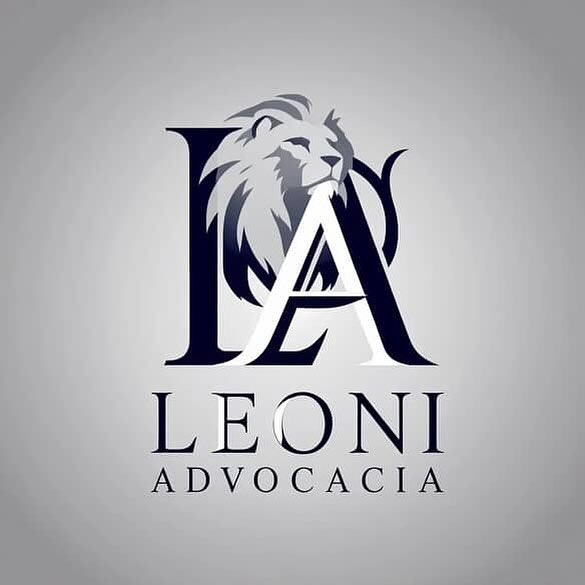 Leoni Advocacia